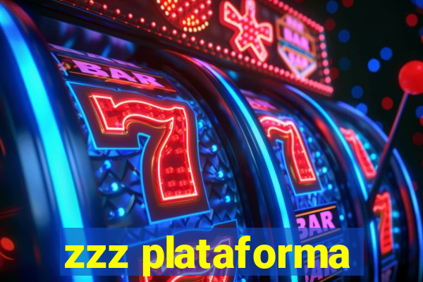 zzz plataforma